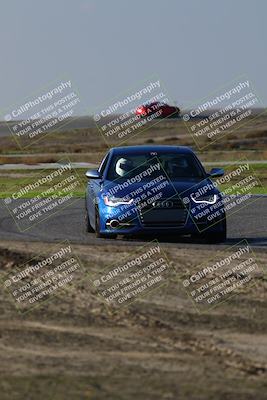 media/Nov-22-2025-Audi Club (Sat) [[8f6737ed73]]/XY/Session 3 (Sunset)/